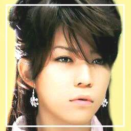 めいさん Kamemei1 Twitter