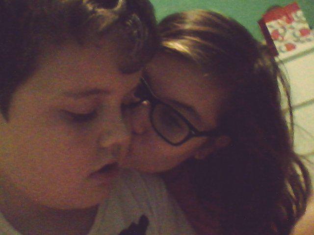 patriks toms livmans tweet media