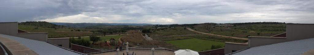 msujee's tweet image. #Maropeng