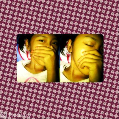 Echaaaa_19's tweet photo. Good night http://t.co/WweHVaZU2i
