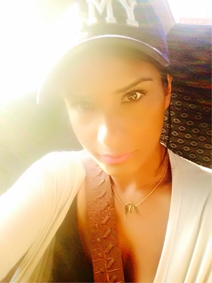 Post Chrissy day....escaping to mall for a bit of me time!! Yay