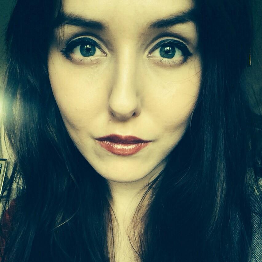 MissReckless101's tweet photo. #selfie  #selfiegeneration http://t.co/HnSeQdx910