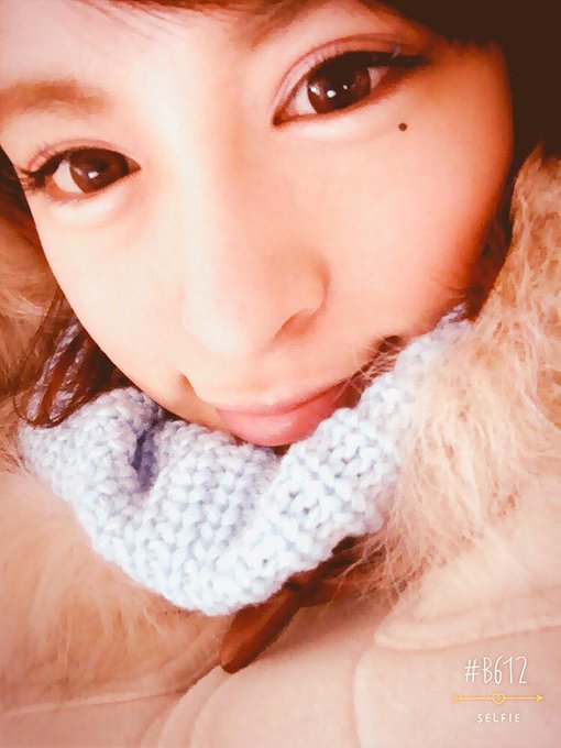 ちゅん(・8・) http://t.co/wqw2edsY4f