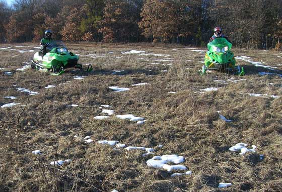 Sledproblems's tweet photo. looks like enough snow to me. http://t.co/dVBlNXDTgo
