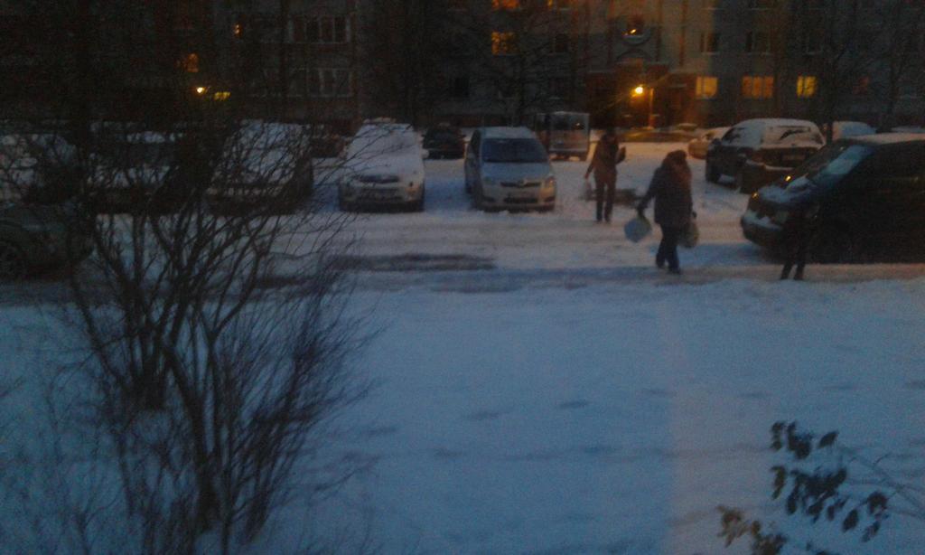 patriks toms livmans tweet media