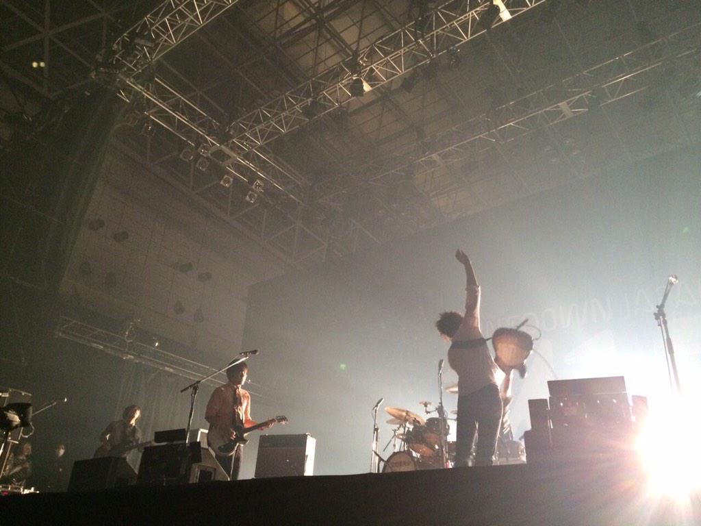 kusoiinkainaoya tweet picture