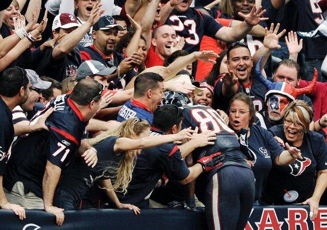 Texans_NFL_'s tweet photo. http://t.co/50BA9NO3xk