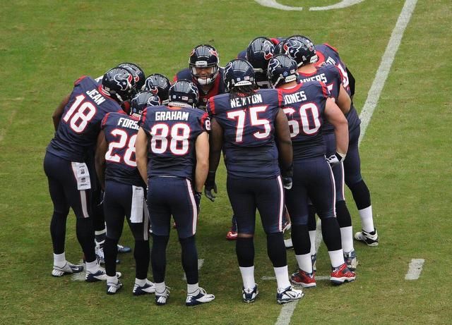 Texans_NFL_'s tweet photo. http://t.co/r1LlUFay8Q