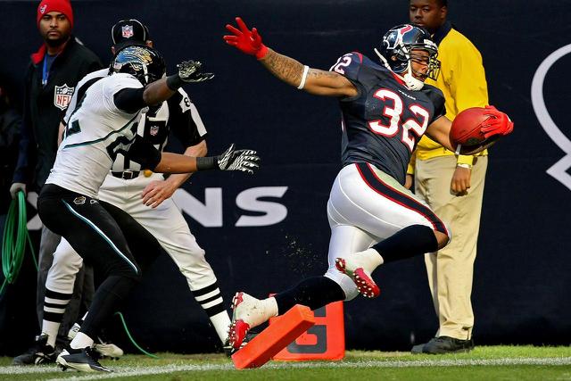 Texans_NFL_'s tweet photo. http://t.co/dmJ5fEqInB