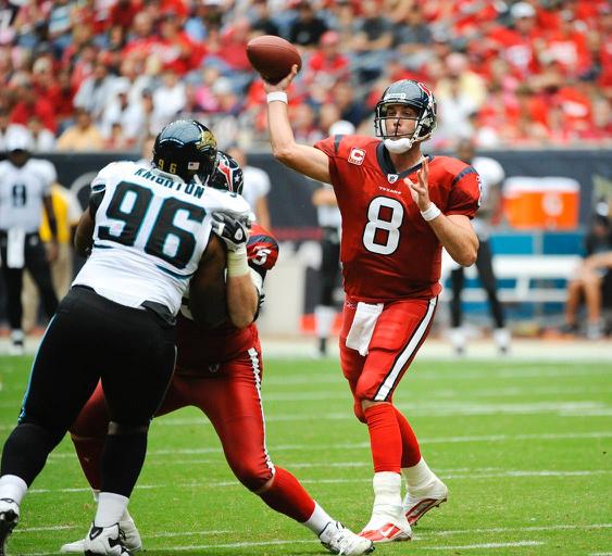 Texans_NFL_'s tweet photo. http://t.co/Gkm7PuMvSW