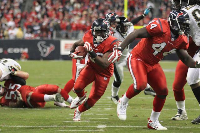 Texans_NFL_'s tweet photo. http://t.co/BSUxZHvGAD
