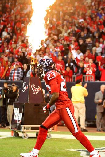 Texans_NFL_'s tweet photo. http://t.co/qbHDWQ3gFe