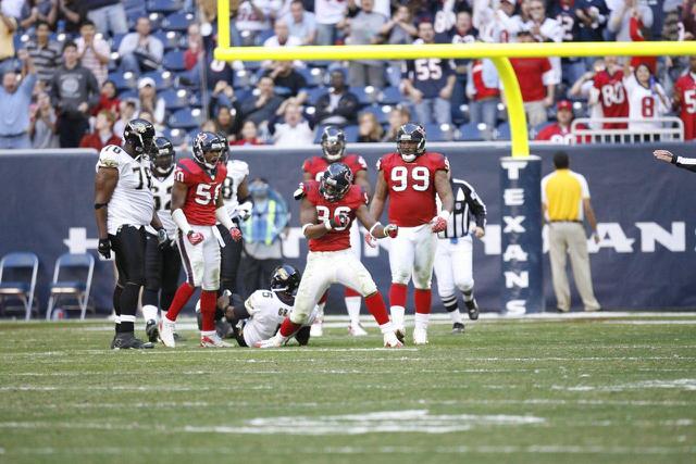 Texans_NFL_'s tweet photo. http://t.co/XyvqmnMsYM