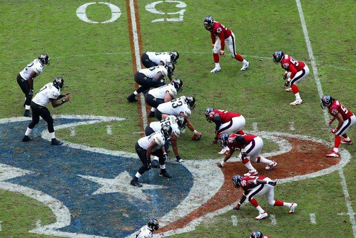 Texans_NFL_'s tweet photo. http://t.co/zv2Ykc7Dsy