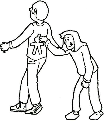 jjjg_GCF's tweet photo. @marianmontielr > Caparrós, inocentada al granadinismo http://t.co/j2SFYeQICi Mi nuevo artículo para #Falso9Blog http://t.co/2XfmOvCNcP