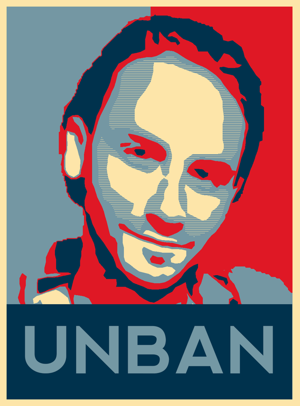 FreeReckfulBoys's tweet image. Share the hashtags #FreeReckful #FreeSodah to support the cause of Byron leloucheforpresident.blogspot.ca/2014/12/freere… #Justice #Believe