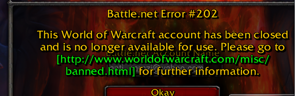 FreeReckfulBoys's tweet image. Share the hashtags #FreeReckful #FreeSodah to support the cause of Byron leloucheforpresident.blogspot.ca/2014/12/freere… #Justice #Believe