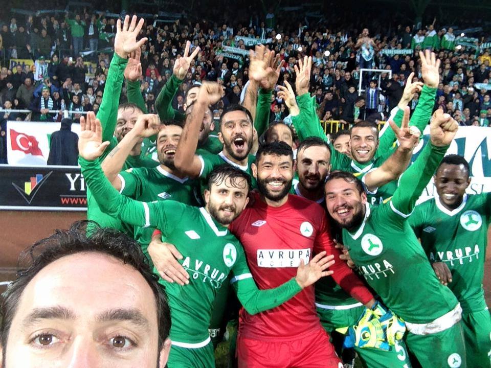 [Image: B58xFfqCAAA-tgA.jpg]