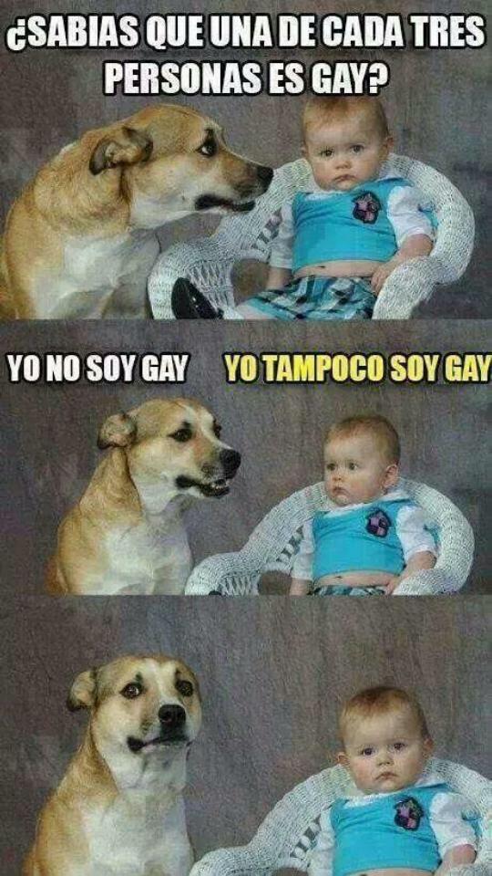 MuyAdorables's tweet photo. ¿Sabias...? http://t.co/dBKHE1Y1FQ
