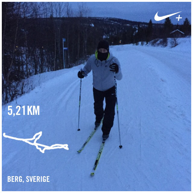 DNordbeck's tweet photo. 1 mil med CG, herregud, ingen lek... I just ran 5,21 km with Nike+. http://t.co/7tE4dGwK3o #nikeplus http://t.co/jWRtiNcwVq