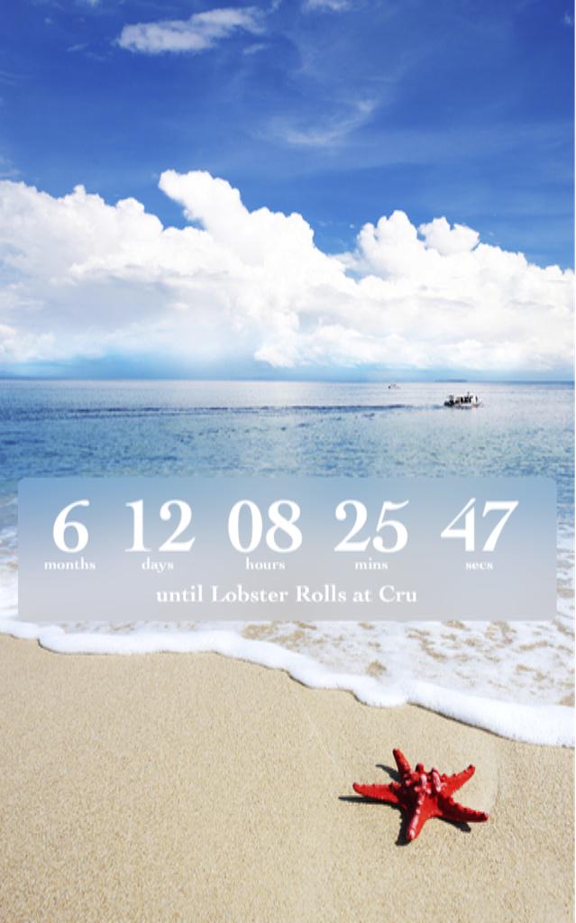 JeoOrlando's tweet photo. @cassie_orlando #MissingTheIsland #StartCounting http://t.co/7AGSKSBGJZ