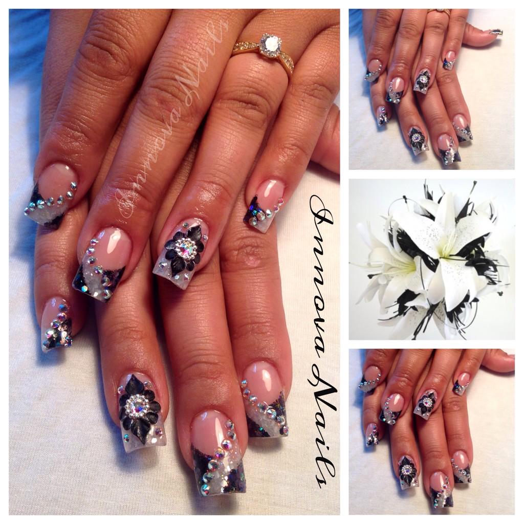 InnovaNails tweet picture