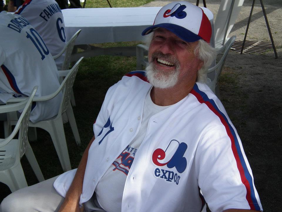 Happy Birthday Spaceman! Bill Lee born December 28.Did you know.. The oldest pitcher to win a pro game. 