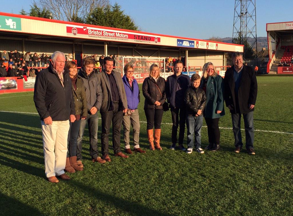 CTFC Business tweet media
