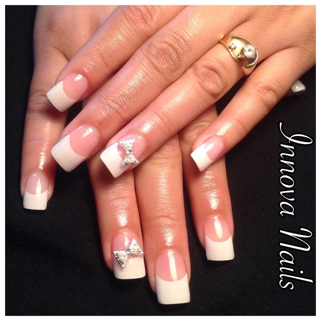 InnovaNails tweet picture