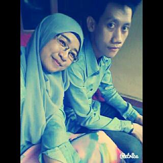 Ayoooooooo liburaaaaaannnn,,,,,,,,, h-1 let's go cirebon with my lovely