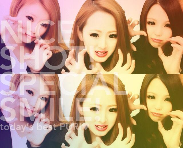 xxxsrc46 tweet picture