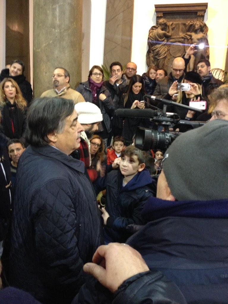 262acasa tweet media