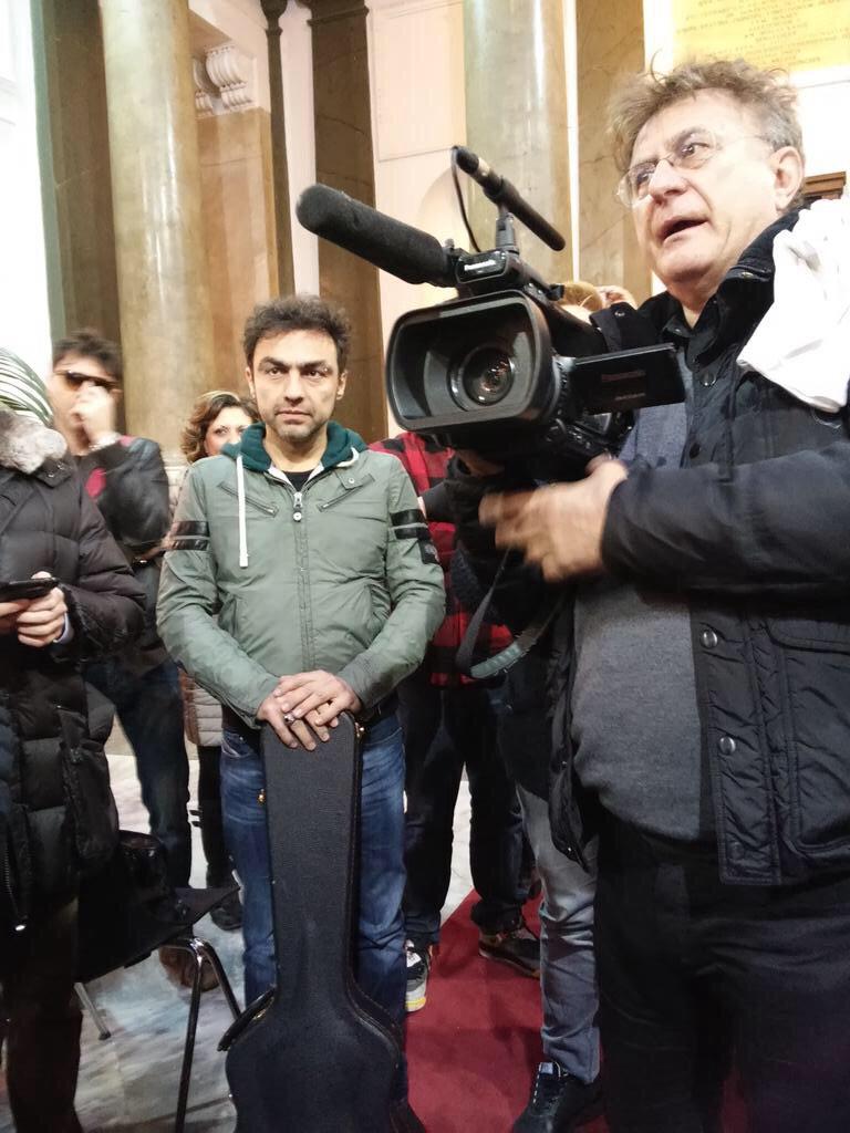 262acasa tweet media