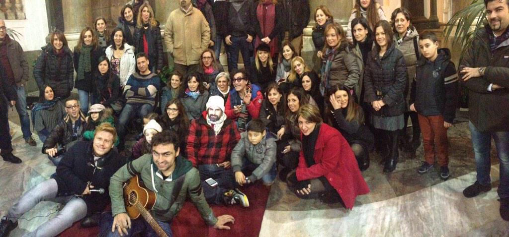 262acasa tweet media
