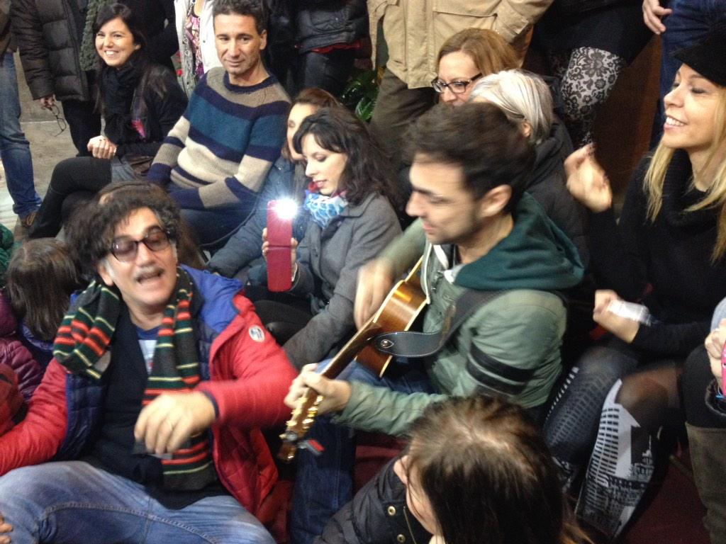 262acasa tweet media
