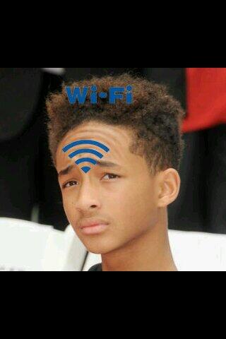 hellokitry02 tweet picture