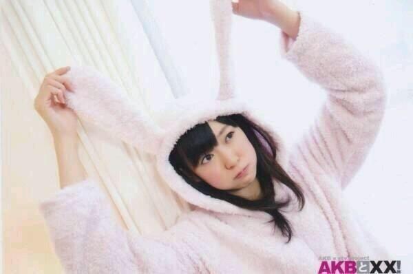 miyuki_nmb48x's tweet photo. 也変してこの時間にお友達募集
躰←無理
大切→愛する人居ます
濃い絡み◎
一般さんBotさんすんません
優しくするよりキスをして/
大好きなのに肩すかしね
グルグル押してねっ❤ http://t.co/JAZjx5kYaG