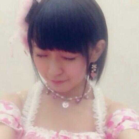 miyuki_nmb48x's tweet photo. 也変してこの時間にお友達募集
躰←無理
大切→愛する人居ます
濃い絡み◎
一般さんBotさんすんません
優しくするよりキスをして/
大好きなのに肩すかしね
グルグル押してねっ❤ http://t.co/JAZjx5kYaG