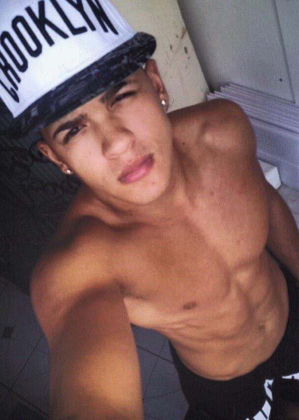 crf_alcantrinha's tweet photo. 😎😎 http://t.co/SW7v60Gzz1