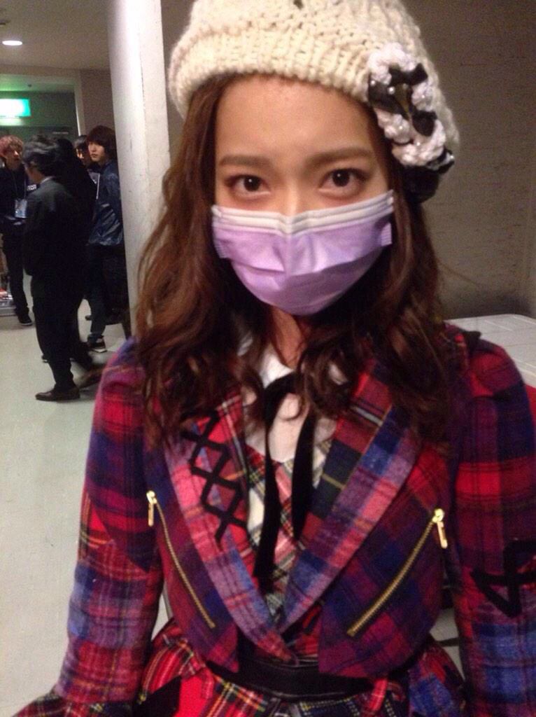 paruru__akb48x's tweet photo. 也変してお友達募集
躰✖
大切→愛する人居ます
濃い絡み◎
一般さんボトさんごめんなさい
塩対応な私と話しませんか？
グルグル押してね http://t.co/T2QzSe7p6q