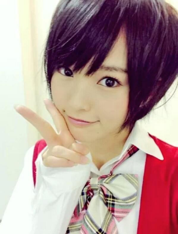 sayaka__nmb48X's tweet photo. 也してお友達募集
躰✖
大切→旦那さん居ます
濃い絡み◎
一般さんボトさんごめんなさい
私と笑いませんか？
グルグル押してね http://t.co/Cc8o1zj6ye
