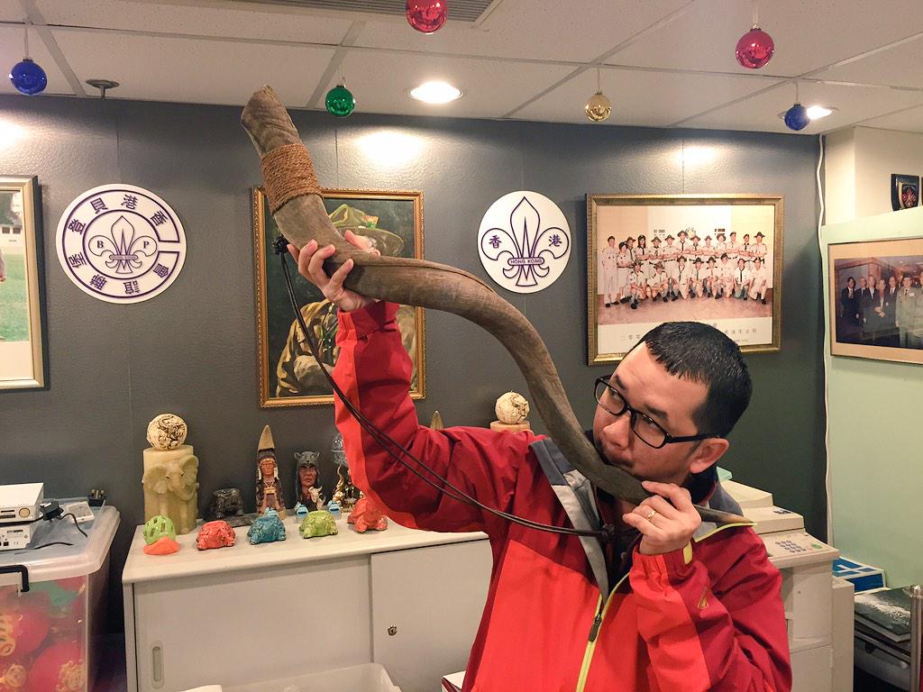 anyone know what I am doing now...?