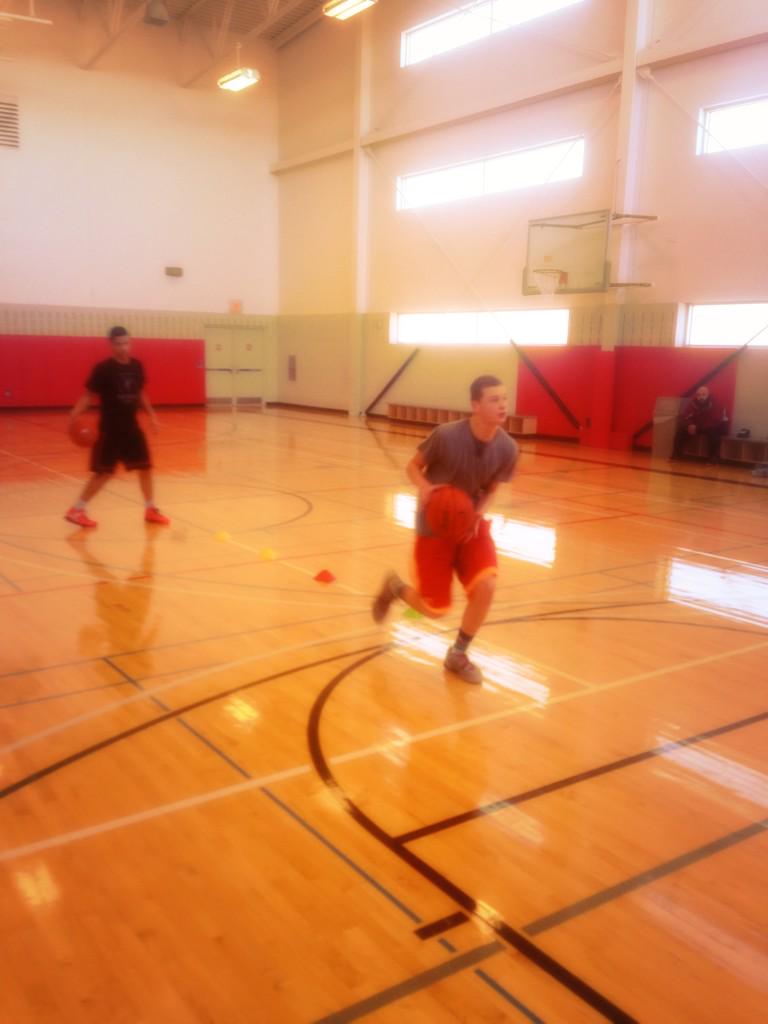 Scottie Davis tweet media