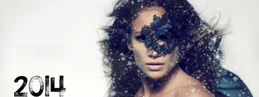 As 2014 comes to a close, I decided to list my Top 10 <a href="/JLo/">jlo</a> Moments of 2014! shar.es/1Hgjow  What were yours?