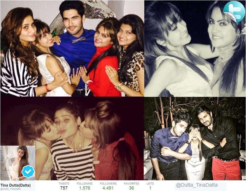 Embedded image permalink