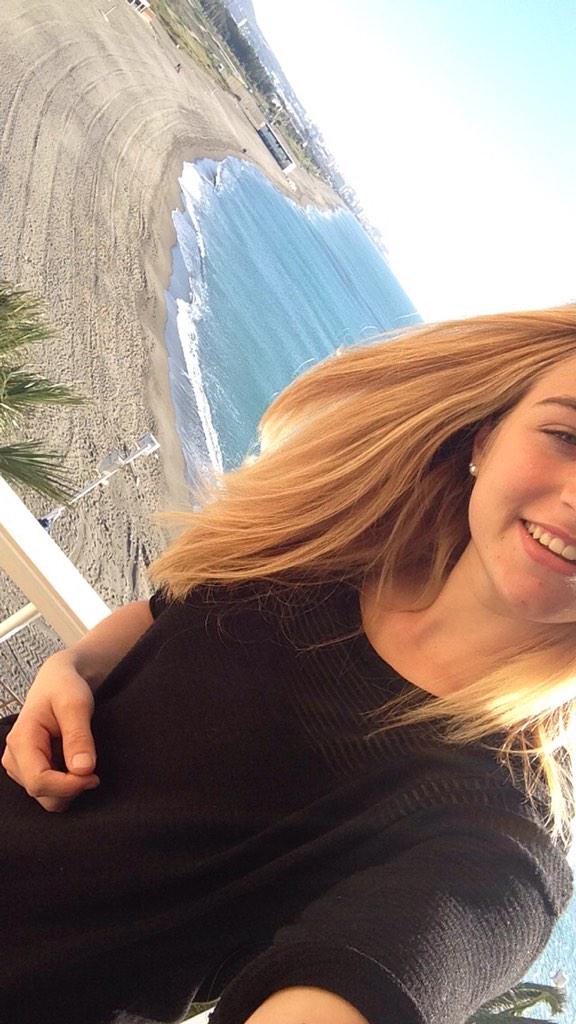 had a nice time in spain... #sun☀️ #mx🚲💨 #JVDB👤 #2k14🏁 #missit🇪🇸