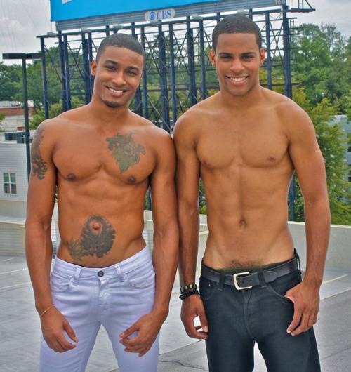 blvckboysdamn's tweet photo. http://t.co/SXc8A2DOh8