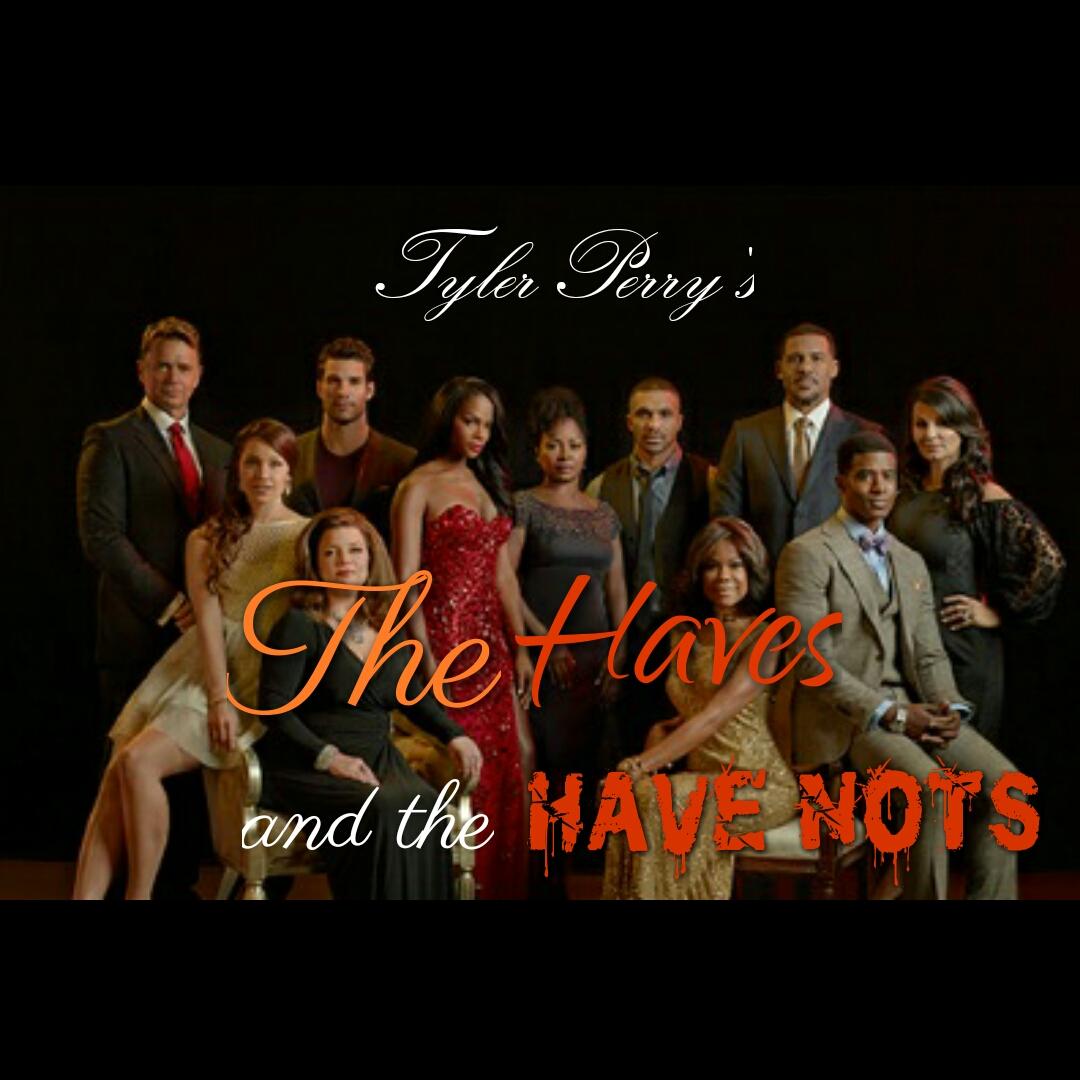 Oreo76111Andre's tweet photo. @HavesHaveNot can't wait for season 3!! I'm counting down the days! 🔫💭😱😱🔥🔥🔥#HaHNs #Whogorshot??💭💭🙇🙇🙇 http://t.co/oowrxmPmyk
