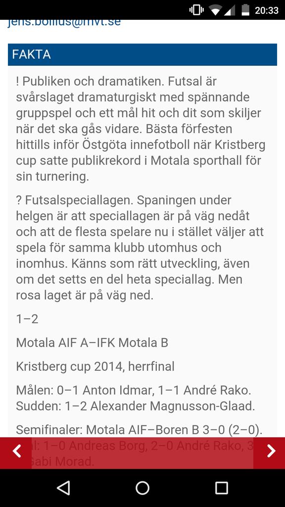 Inte överraskande, blir ju inte direkt yngre 👓💉💊🚑🛀🔚⌛