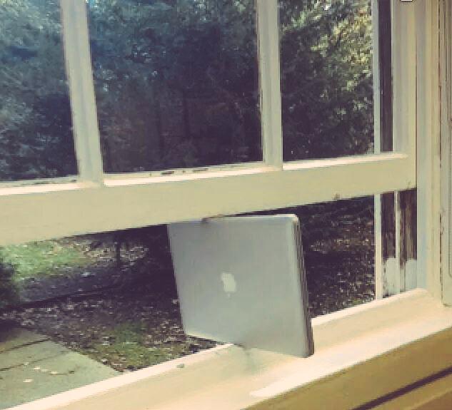 Da oggi Mac supporta Windows